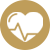發(fā)現(xiàn)重大病例