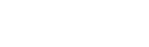 晟和體檢