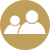 團(tuán)隊(duì)